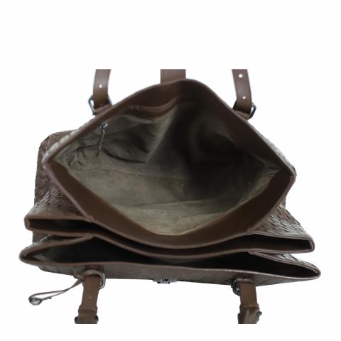 Large Product Preview Image 5